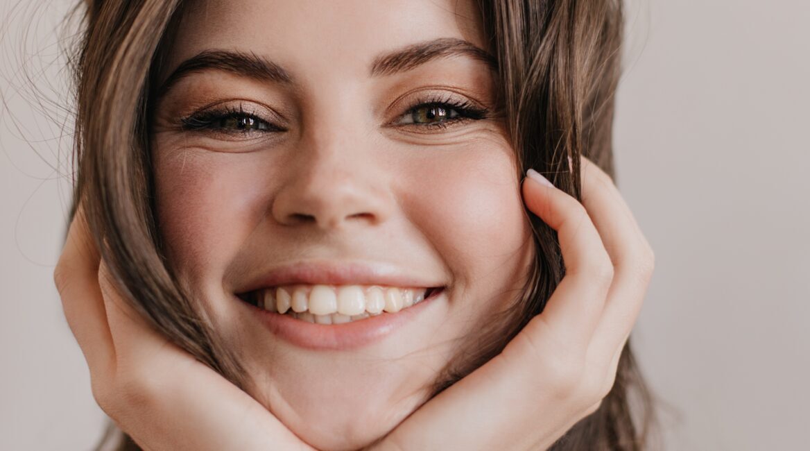 Orgainbuildingsupplyllc